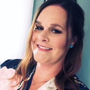 Meet your Posher, Jenn